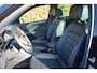 Volkswagen Tiguan 1.5 TSI R-Line '22 PANO, LEER, TREKH, 71DM! NIEUWSTAAT!