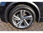 Volkswagen Tiguan 1.5 TSI R-Line '22 PANO, LEER, TREKH, 71DM! NIEUWSTAAT!