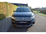 Volkswagen Tiguan 1.5 TSI R-Line '22 PANO, LEER, TREKH, 71DM! NIEUWSTAAT!