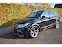 Volkswagen Tiguan 1.5 TSI R-Line '22 PANO, LEER, TREKH, 71DM! NIEUWSTAAT!