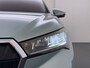 Skoda Enyaq iV 80 Sport Panorama-Schuifdak Soh 93% Memory Trekhaak Adap.Cruise 360°Camera Navi Ecc Apple Carplay Android Auto Pdc Lmv 21" Privacy Glas Led DAB Stuur+Stoel+A.Bankverwarming Lane Assist Keyless 1.000kg Trekvermogen 1e Eigenaar Origineel Nederlandse Auto Dealeronderhouden Nieuwprijs €59.457,-