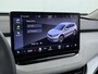 Skoda Enyaq iV 80 Sport Panorama-Schuifdak Soh 93% Memory Trekhaak Adap.Cruise 360°Camera Navi Ecc Apple Carplay Android Auto Pdc Lmv 21" Privacy Glas Led DAB Stuur+Stoel+A.Bankverwarming Lane Assist Keyless 1.000kg Trekvermogen 1e Eigenaar Origineel Nederlandse Auto Dealeronderhouden Nieuwprijs €59.457,-