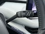 Skoda Enyaq iV 80 Sport Panorama-Schuifdak Soh 93% Memory Trekhaak Adap.Cruise 360°Camera Navi Ecc Apple Carplay Android Auto Pdc Lmv 21" Privacy Glas Led DAB Stuur+Stoel+A.Bankverwarming Lane Assist Keyless 1.000kg Trekvermogen 1e Eigenaar Origineel Nederlandse Auto Dealeronderhouden Nieuwprijs €59.457,-