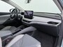 Skoda Enyaq iV 80 Sport Panorama-Schuifdak Soh 93% Memory Trekhaak Adap.Cruise 360°Camera Navi Ecc Apple Carplay Android Auto Pdc Lmv 21" Privacy Glas Led DAB Stuur+Stoel+A.Bankverwarming Lane Assist Keyless 1.000kg Trekvermogen 1e Eigenaar Origineel Nederlandse Auto Dealeronderhouden Nieuwprijs €59.457,-