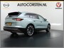 Skoda Enyaq iV 80 Sport Panorama-Schuifdak Soh 93% Memory Trekhaak Adap.Cruise 360°Camera Navi Ecc Apple Carplay Android Auto Pdc Lmv 21" Privacy Glas Led DAB Stuur+Stoel+A.Bankverwarming Lane Assist Keyless 1.000kg Trekvermogen 1e Eigenaar Origineel Nederlandse Auto Dealeronderhouden Nieuwprijs €59.457,-