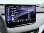 Skoda Enyaq iV 80 Sport Panorama-Schuifdak Soh 93% Memory Trekhaak Adap.Cruise 360°Camera Navi Ecc Apple Carplay Android Auto Pdc Lmv 21" Privacy Glas Led DAB Stuur+Stoel+A.Bankverwarming Lane Assist Keyless 1.000kg Trekvermogen 1e Eigenaar Origineel Nederlandse Auto Dealeronderhouden Nieuwprijs €59.457,-