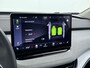 Skoda Enyaq iV 80 Sport Panorama-Schuifdak Soh 93% Memory Trekhaak Adap.Cruise 360°Camera Navi Ecc Apple Carplay Android Auto Pdc Lmv 21" Privacy Glas Led DAB Stuur+Stoel+A.Bankverwarming Lane Assist Keyless 1.000kg Trekvermogen 1e Eigenaar Origineel Nederlandse Auto Dealeronderhouden Nieuwprijs €59.457,-