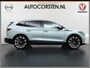 Skoda Enyaq iV 80 Sport Panorama-Schuifdak Soh 93% Memory Trekhaak Adap.Cruise 360°Camera Navi Ecc Apple Carplay Android Auto Pdc Lmv 21" Privacy Glas Led DAB Stuur+Stoel+A.Bankverwarming Lane Assist Keyless 1.000kg Trekvermogen 1e Eigenaar Origineel Nederlandse Auto Dealeronderhouden Nieuwprijs €59.457,-