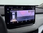 Skoda Enyaq iV 80 Sport Panorama-Schuifdak Soh 93% Memory Trekhaak Adap.Cruise 360°Camera Navi Ecc Apple Carplay Android Auto Pdc Lmv 21" Privacy Glas Led DAB Stuur+Stoel+A.Bankverwarming Lane Assist Keyless 1.000kg Trekvermogen 1e Eigenaar Origineel Nederlandse Auto Dealeronderhouden Nieuwprijs €59.457,-