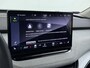 Skoda Enyaq iV 80 Sport Panorama-Schuifdak Soh 93% Memory Trekhaak Adap.Cruise 360°Camera Navi Ecc Apple Carplay Android Auto Pdc Lmv 21" Privacy Glas Led DAB Stuur+Stoel+A.Bankverwarming Lane Assist Keyless 1.000kg Trekvermogen 1e Eigenaar Origineel Nederlandse Auto Dealeronderhouden Nieuwprijs €59.457,-