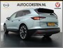 Skoda Enyaq iV 80 Sport Panorama-Schuifdak Soh 93% Memory Trekhaak Adap.Cruise 360°Camera Navi Ecc Apple Carplay Android Auto Pdc Lmv 21" Privacy Glas Led DAB Stuur+Stoel+A.Bankverwarming Lane Assist Keyless 1.000kg Trekvermogen 1e Eigenaar Origineel Nederlandse Auto Dealeronderhouden Nieuwprijs €59.457,-