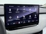 Skoda Enyaq iV 80 Sport Panorama-Schuifdak Soh 93% Memory Trekhaak Adap.Cruise 360°Camera Navi Ecc Apple Carplay Android Auto Pdc Lmv 21" Privacy Glas Led DAB Stuur+Stoel+A.Bankverwarming Lane Assist Keyless 1.000kg Trekvermogen 1e Eigenaar Origineel Nederlandse Auto Dealeronderhouden Nieuwprijs €59.457,-