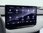 Skoda Enyaq iV 80 Sport Panorama-Schuifdak Soh 93% Memory Trekhaak Adap.Cruise 360°Camera Navi Ecc Apple Carplay Android Auto Pdc Lmv 21" Privacy Glas Led DAB Stuur+Stoel+A.Bankverwarming Lane Assist Keyless 1.000kg Trekvermogen 1e Eigenaar Origineel Nederlandse Auto Dealeronderhouden Nieuwprijs €59.457,-