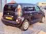 Citroën C3 Picasso 1.4 VTi Aura | Hoge Instap | Nette Staat