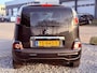 Citroën C3 Picasso 1.4 VTi Aura | Hoge Instap | Nette Staat