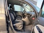 Citroën C3 Picasso 1.4 VTi Aura | Hoge Instap | Nette Staat