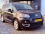 Citroën C3 Picasso 1.4 VTi Aura | Hoge Instap | Nette Staat