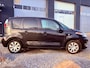 Citroën C3 Picasso 1.4 VTi Aura | Hoge Instap | Nette Staat
