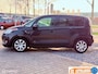 Citroën C3 Picasso 1.4 VTi Aura | Hoge Instap | Nette Staat
