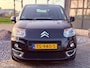 Citroën C3 Picasso 1.4 VTi Aura | Hoge Instap | Nette Staat