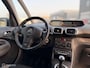 Citroën C3 Picasso 1.4 VTi Aura | Hoge Instap | Nette Staat