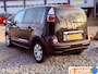 Citroën C3 Picasso 1.4 VTi Aura | Hoge Instap | Nette Staat
