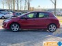 Peugeot 308 1.6 THP XT | Panodak | Lage KM Stand | Automaat