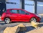 Peugeot 308 1.6 THP XT | Panodak | Lage KM Stand | Automaat