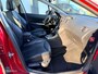 Peugeot 308 1.6 THP XT | Panodak | Lage KM Stand | Automaat