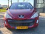 Peugeot 308 1.6 THP XT | Panodak | Lage KM Stand | Automaat