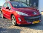 Peugeot 308 1.6 THP XT | Panodak | Lage KM Stand | Automaat