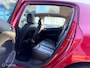 Peugeot 308 1.6 THP XT | Panodak | Lage KM Stand | Automaat