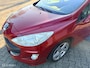 Peugeot 308 1.6 THP XT | Panodak | Lage KM Stand | Automaat