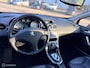 Peugeot 308 1.6 THP XT | Panodak | Lage KM Stand | Automaat