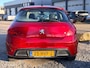 Peugeot 308 1.6 THP XT | Panodak | Lage KM Stand | Automaat
