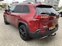 Jeep Cherokee 2.0 Limited | Grijs kenteken | Multijet | Leder | Camera | 4X4 | Trekhaak | Xenon | Export |