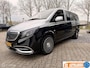 Mercedes-Benz Vito Camper 113 CDI 320