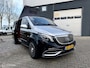 Mercedes-Benz Vito Camper 113 CDI 320