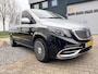 Mercedes-Benz Vito Camper 113 CDI 320