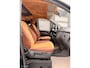 Mercedes-Benz Vito Camper 113 CDI 320
