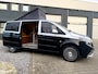 Mercedes-Benz Vito Camper 113 CDI 320