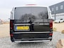Mercedes-Benz Vito Camper 113 CDI 320