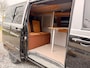 Mercedes-Benz Vito Camper 113 CDI 320
