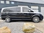 Mercedes-Benz Vito Camper 113 CDI 320