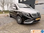 Mercedes-Benz Vito Camper 113 CDI 320