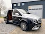 Mercedes-Benz Vito Camper 113 CDI 320