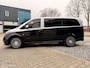 Mercedes-Benz Vito Camper 113 CDI 320