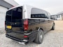 Mercedes-Benz Vito Camper 113 CDI 320