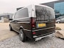 Mercedes-Benz Vito Camper 113 CDI 320