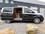Mercedes-Benz Vito Camper 113 CDI 320